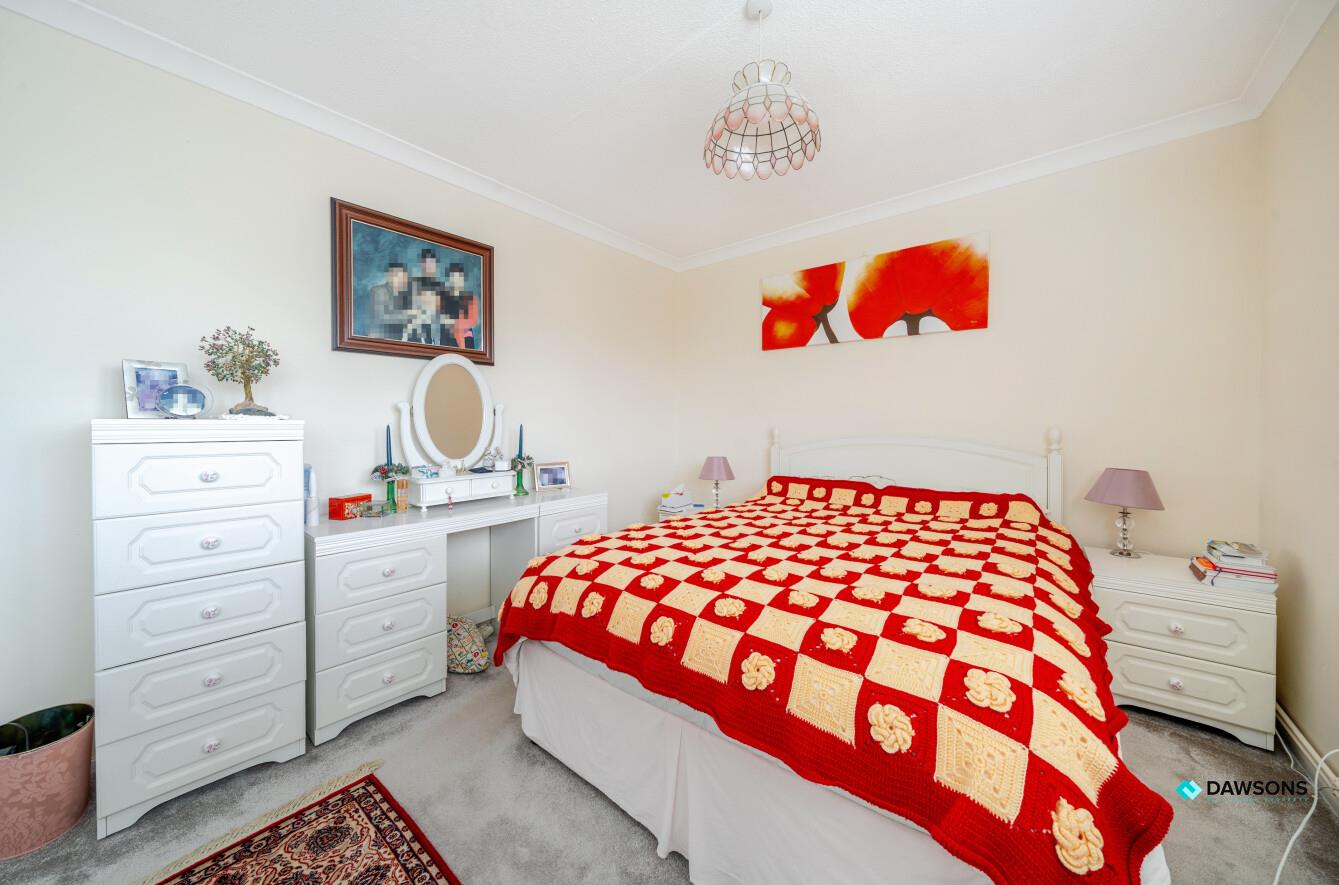 Coedmor, Derwen Fawr, Sketty, Swansea, SA2 8BQ